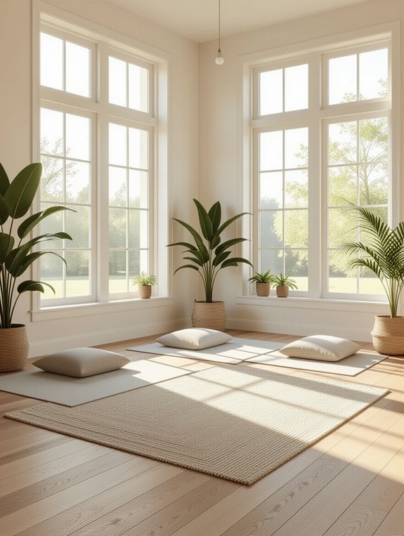 cozy non slip area rugs