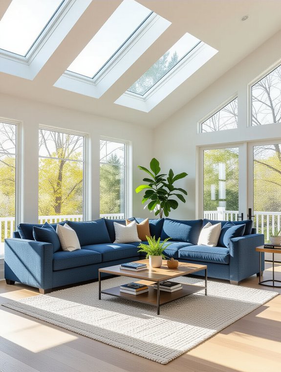 durable family friendly sectionals