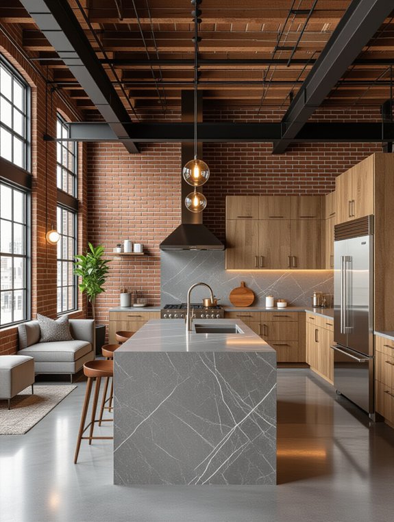 durable unique eco friendly surfaces