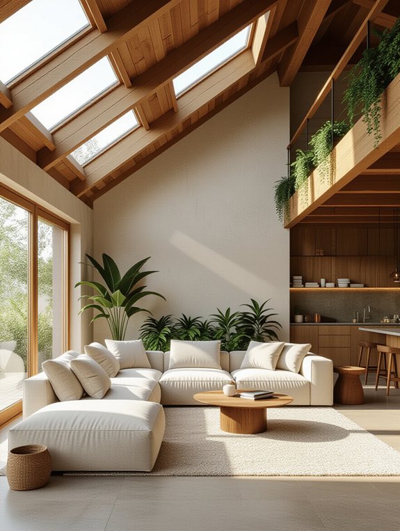 eco friendly furniture solutions