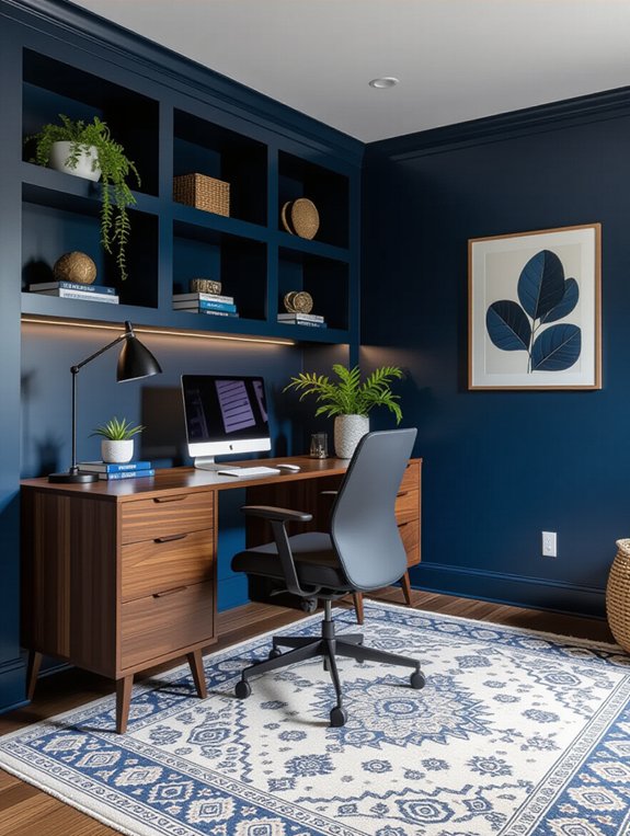 functional and stylish design
