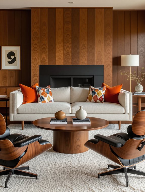 iconic furniture stylish haven