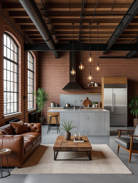 innovative layered lighting solutions