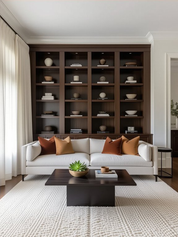 layered textures enhance design