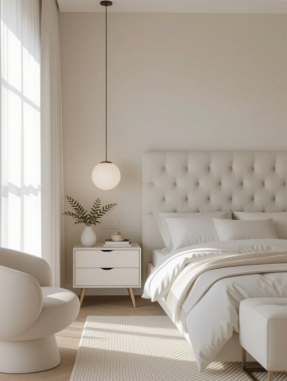 multi use furniture solutions