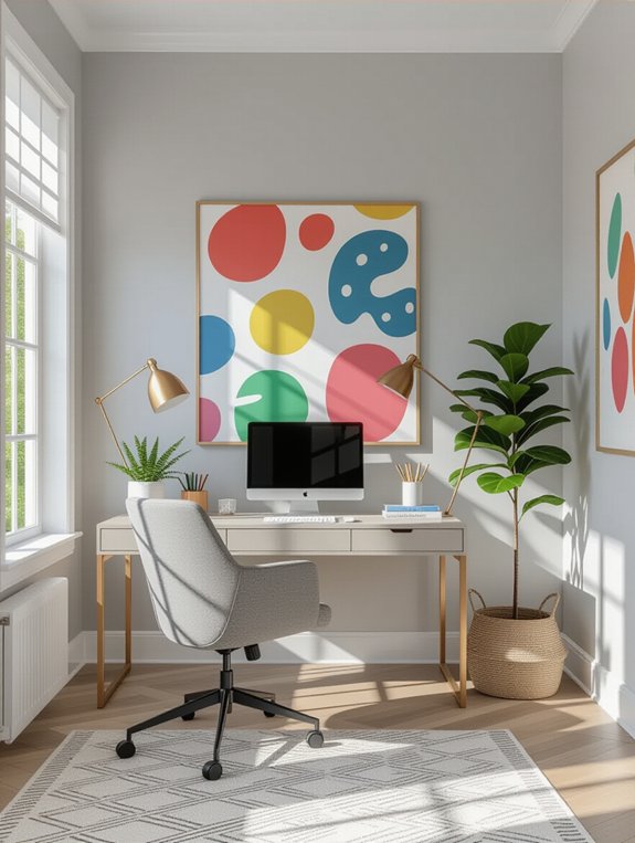playful patterns for inspiration