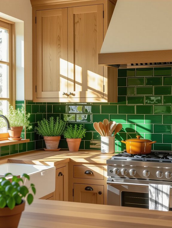 rustic charm with versatility