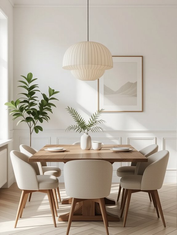 scandinavian design simplicity embraced