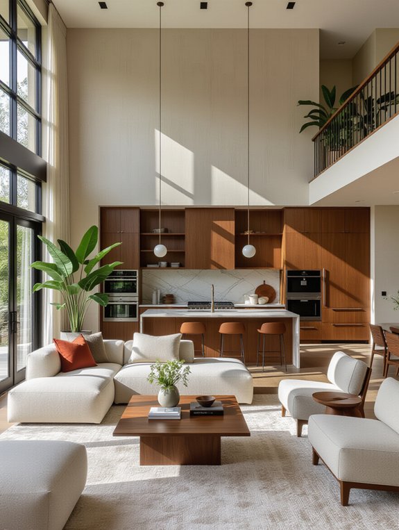 textured wall treatment options