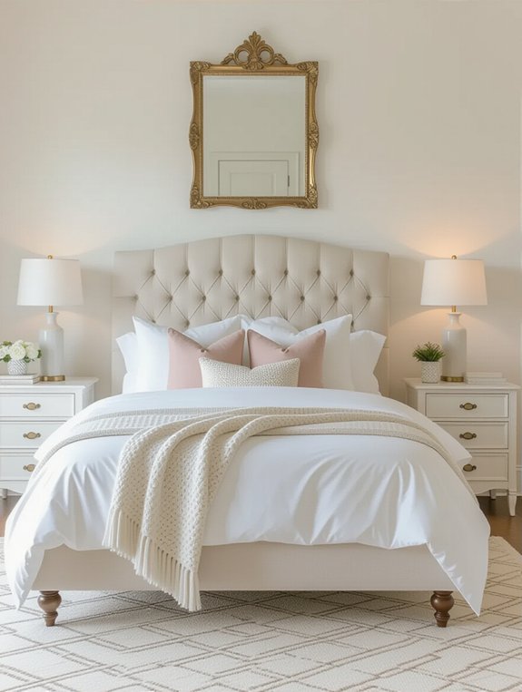 timeless elegance through classic design