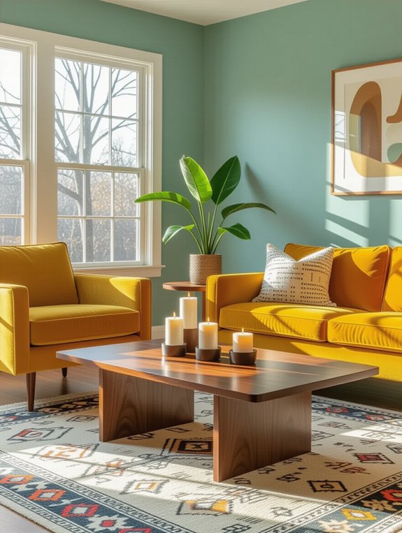 timeless elegance with nostalgia