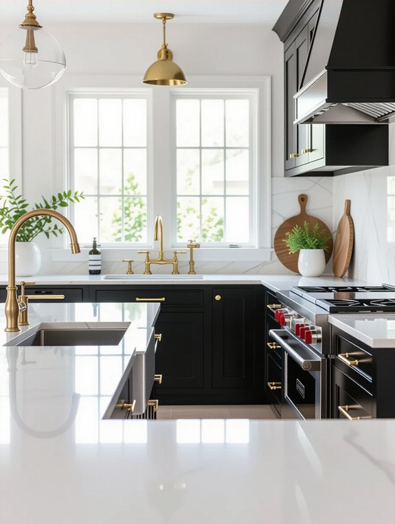 timeless elegance with vintage