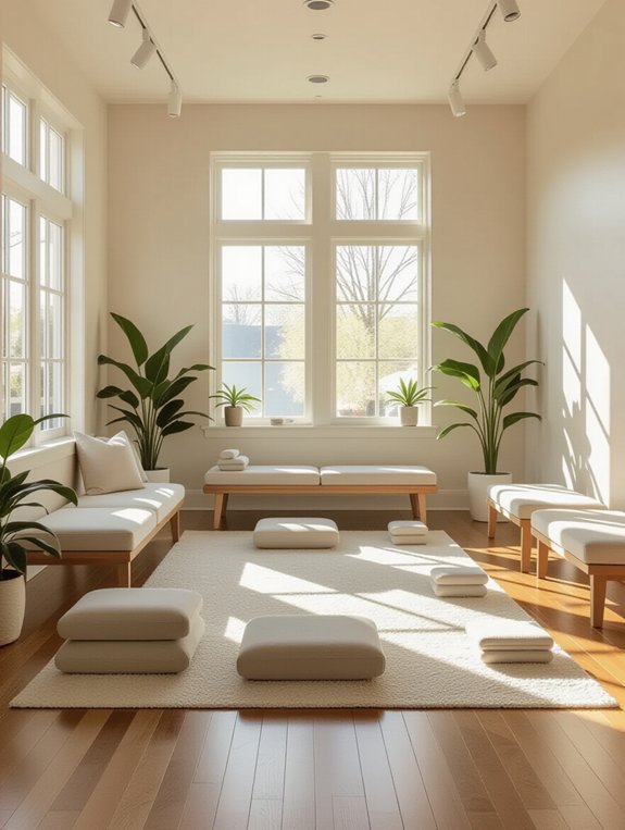 versatile adjustable furniture options