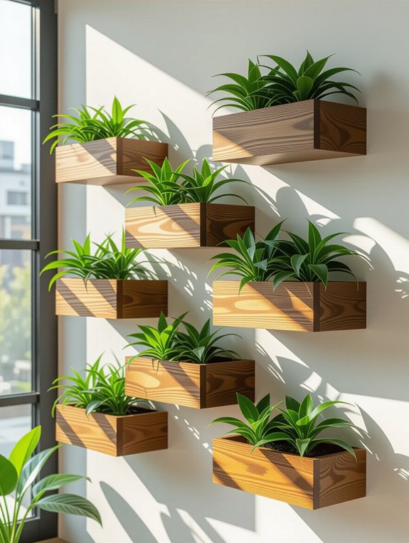 versatile customizable shelving solutions