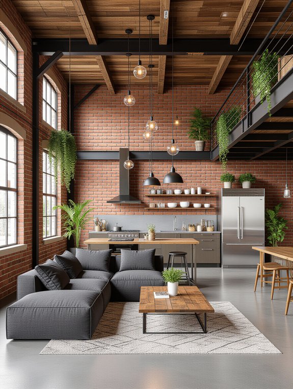 versatile multi functional furniture solutions