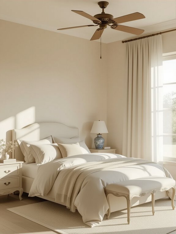 vintage charm meets modernity