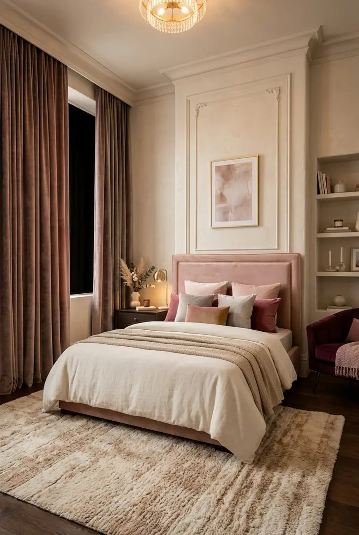 Consider Soundproofing for Serenity