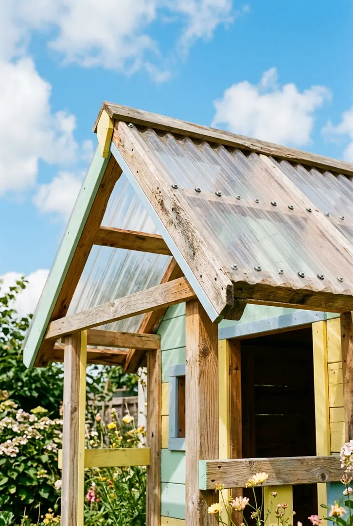 Roofing Simple Solutions