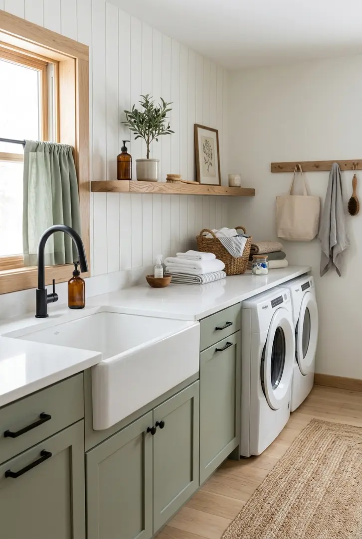 Practical Countertop Selections