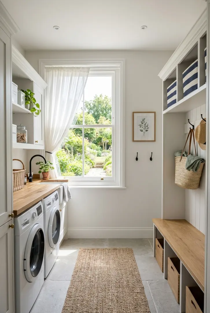 Design with Natural Light