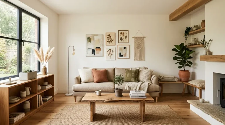 home aesthetic diy, diy home decor, aesthetic room ideas, budget home styling