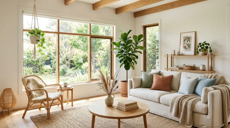 home aesthetic diy, budget home decor, personalized home style, easy decor projects