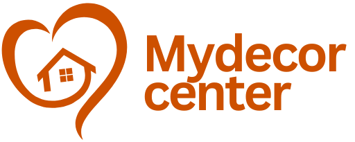 MyDecorCenter