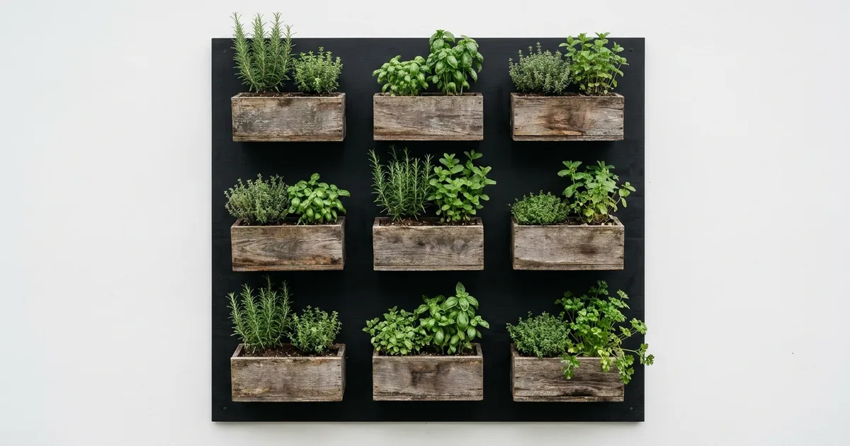 36 Vibrant Garden Junk Ideas You Need to See