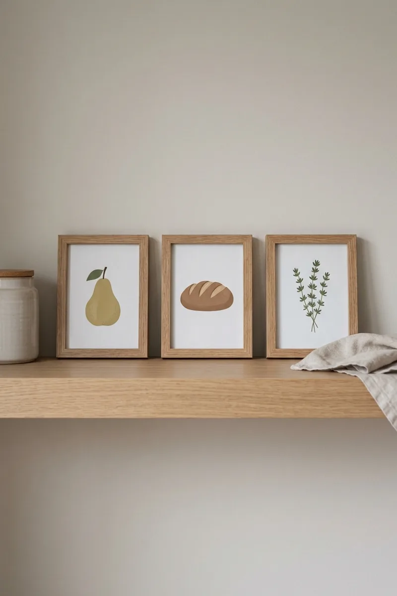 Personalized Art Prints