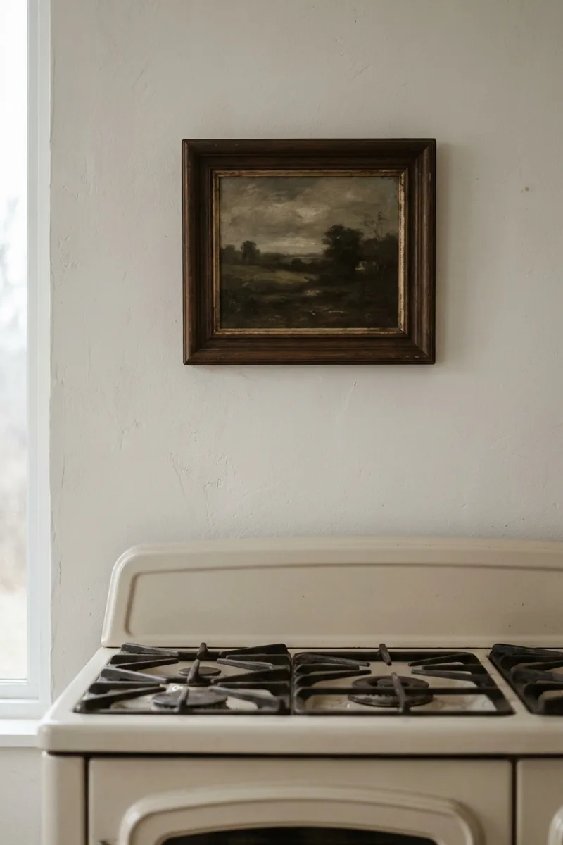 Personalized Wall Art