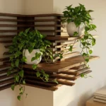 18 Clever Ways to Grow Giant Pothos Without Fertilizer