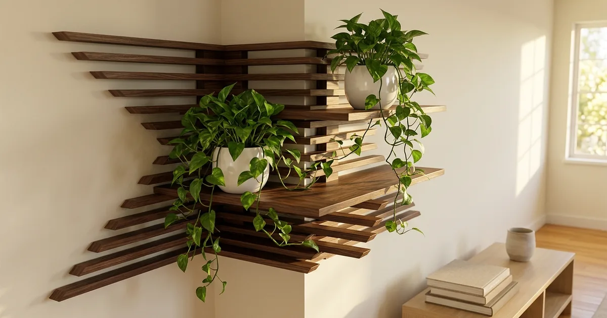 18 Clever Ways to Grow Giant Pothos Without Fertilizer