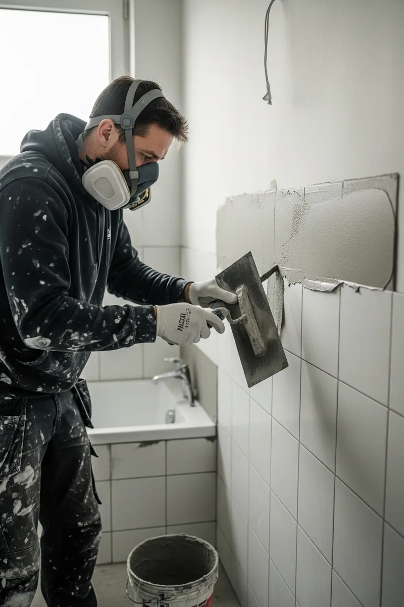 Rapid Renovation and the Overlay Advantage