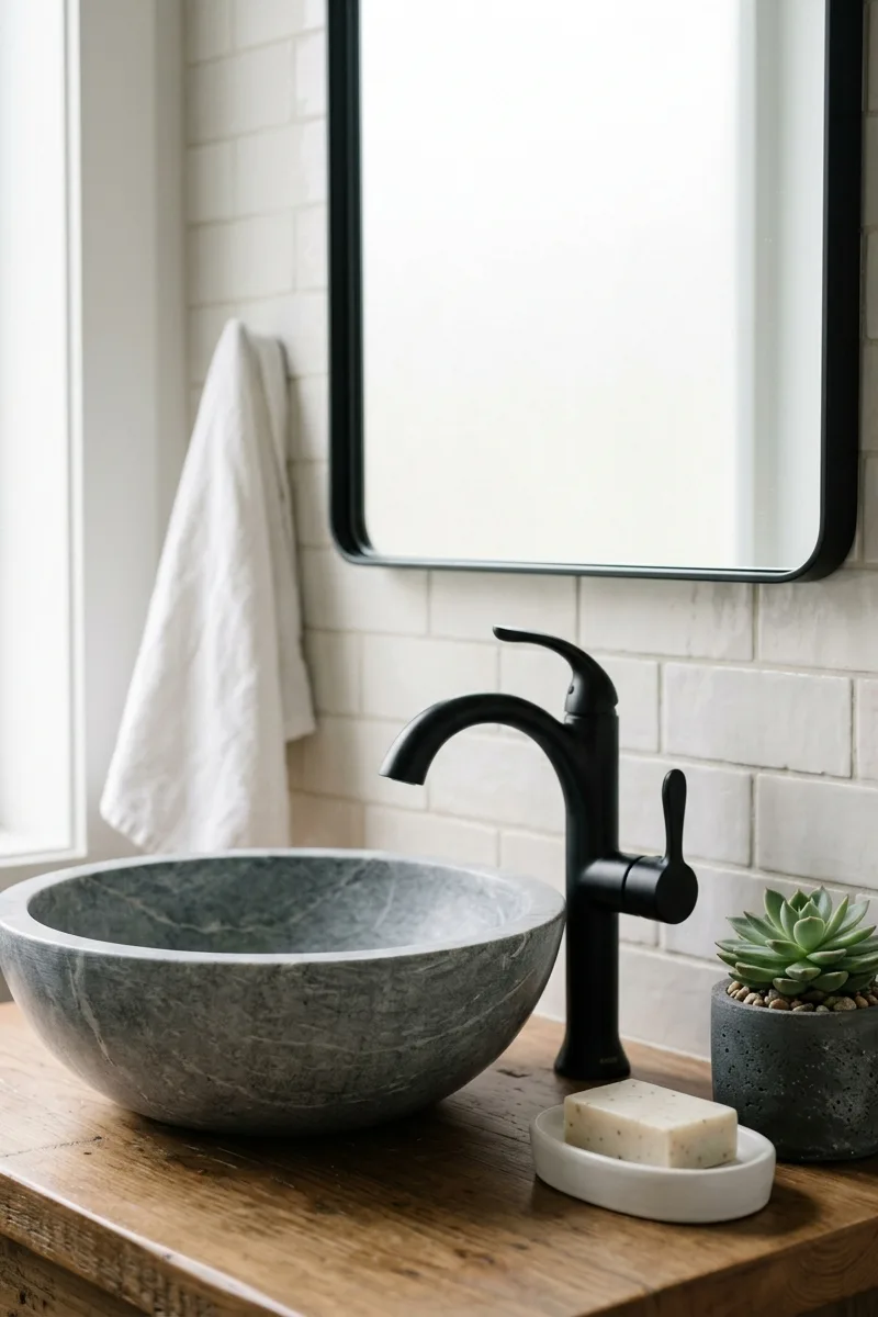 Understanding the Quiet Luxury Philosophy