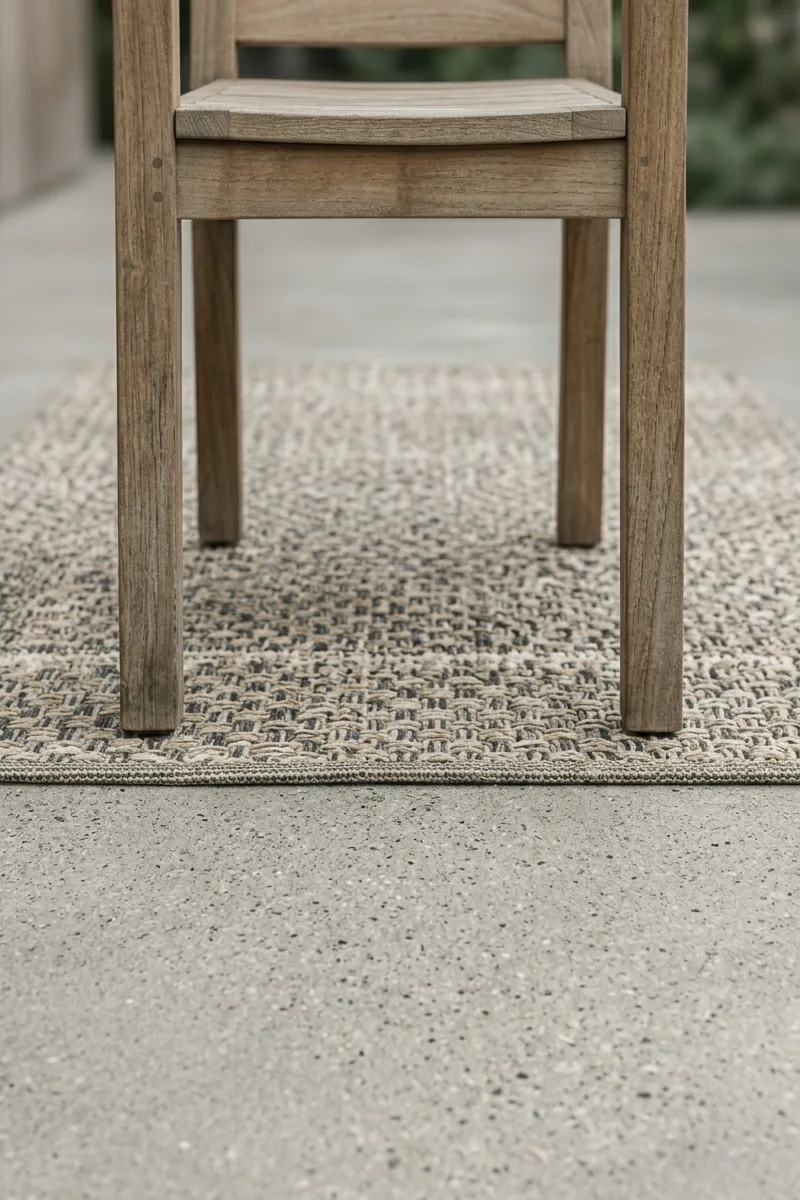 Cozy Area Rugs