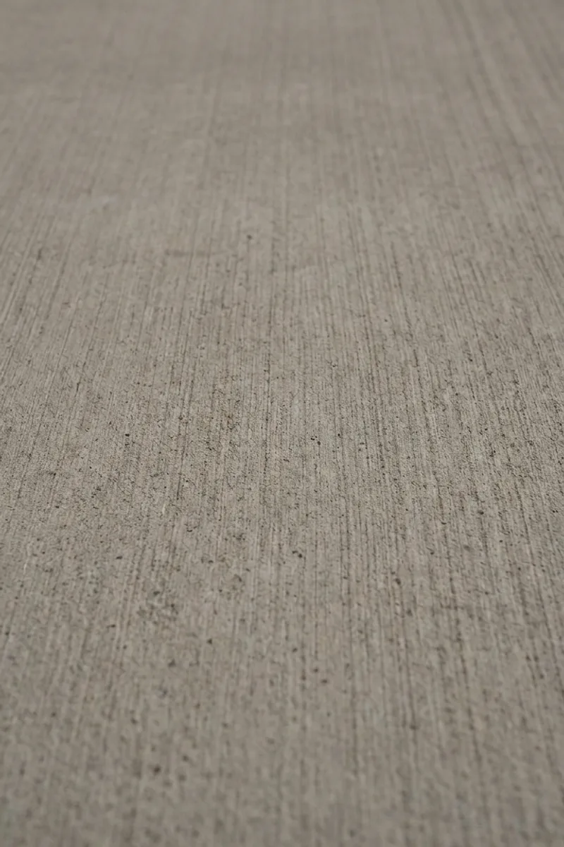 Textured Concrete Finishes
