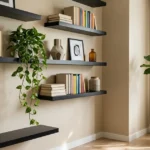 17 Pro Floating Shelf Styling Ideas for a Modern Home