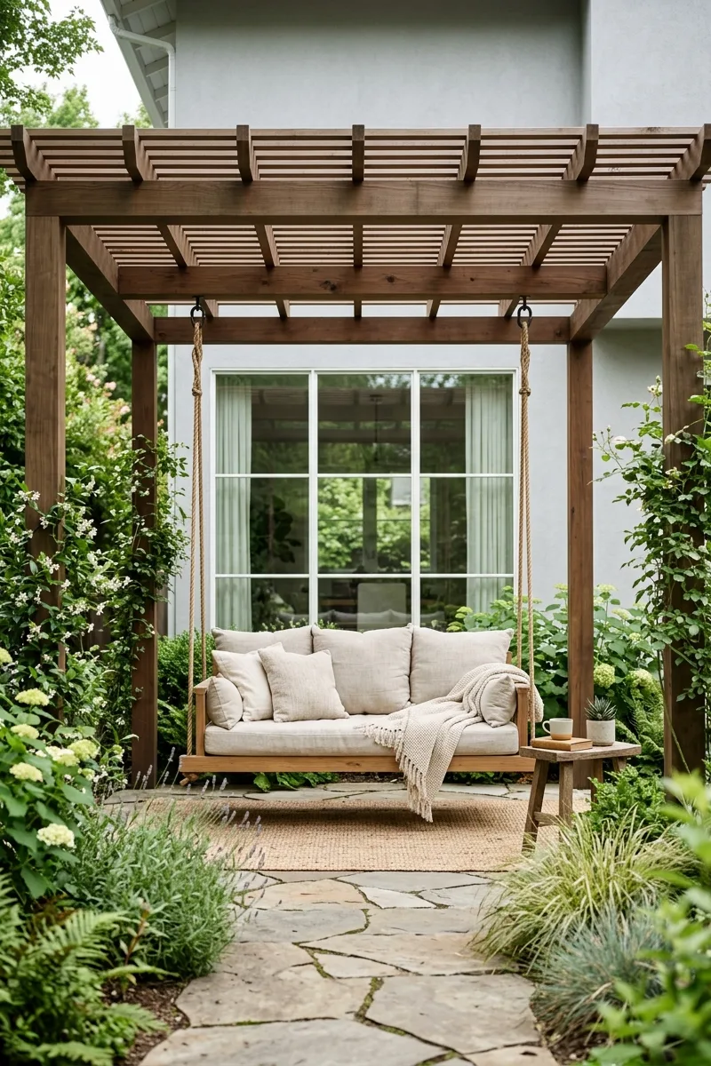 Keep it Simple with a Minimalist Design