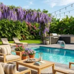 13 Stunning Dream Backyard Ideas for Your Outdoor Oasis