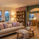 15 Whole House Paint Palettes for Timeless & Trendy Homes