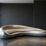 17 Best Alien Core Design Ideas