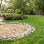 13 Barkitecture Tricks for a Pet-Friendly Garden