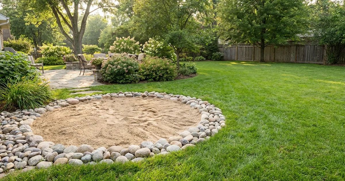 13 Barkitecture Tricks for a Pet-Friendly Garden