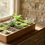 20 Best Botanical Bento Box Ideas