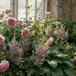 16 Ways Faded Petal Will Transform Gardens in 2026