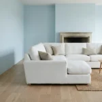 15 Best Icy Blue Decorating Ideas