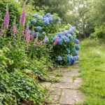 18 Best Tips for a Maximalist Garden Border