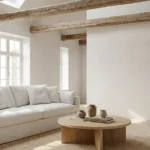 18 Best Modern Cottage Decor Ideas