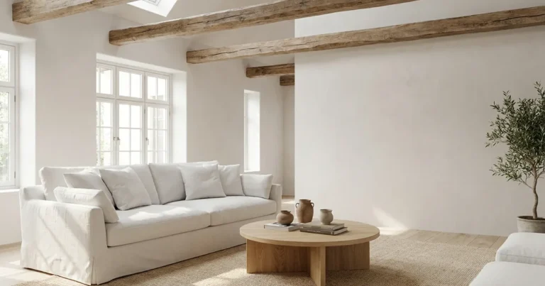 18 Best Modern Cottage Decor Ideas