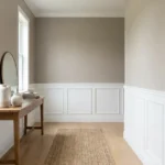 19 Best Modern Heritage Millwork Ideas